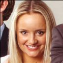 התמונה של יעל בסלאק