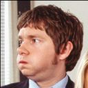 התמונה של אלי בסלאק