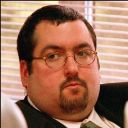 התמונה של טל בסלאק